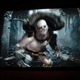 Image for article titled The EA E3 2008 Press Conference In Pictures